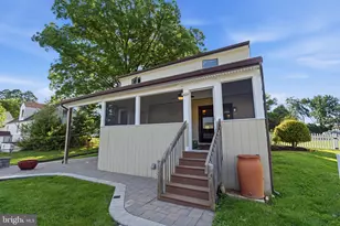 1904 Scott, Feasterville-Trevose, PA 19053 - Photo 22