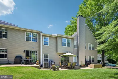 184 Victoria Court, Doylestown, PA 18901 - Photo 28