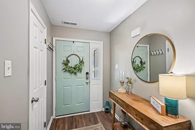 184 Victoria Court, Doylestown, PA 18901 - Photo 6