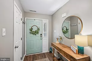 184 Victoria Ct, Doylestown, PA 18901 - Photo 6