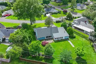 78 Red Berry Rd, Levittown, PA 19056 - Photo 40