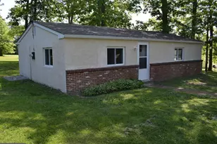 2101 Hill Rd, Sellersville, PA 18960 - Photo 2