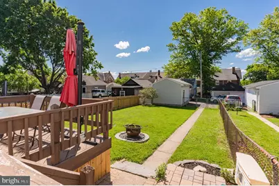 127 S 5th Street, Perkasie, PA 18944 - Photo 32