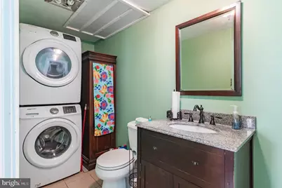 127 S 5th Street, Perkasie, PA 18944 - Photo 24