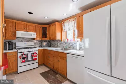 127 S 5th Street, Perkasie, PA 18944 - Photo 12