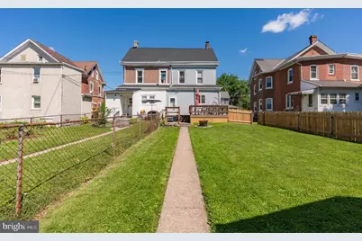 127 S 5th Street, Perkasie, PA 18944 - Photo 28