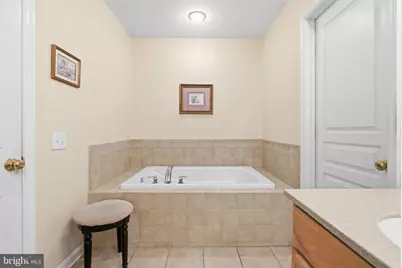 175 Pipers Inn Drive, Fountainville, PA 18923 - Photo 24