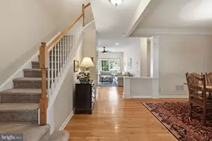 175 Pipers Inn Dr, Fountainville, PA 18923 - Photo 10