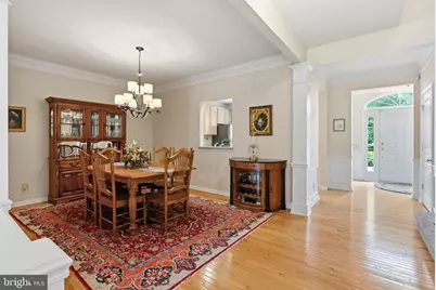175 Pipers Inn Drive, Fountainville, PA 18923 - Photo 12