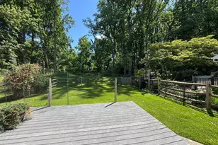 290 Woods Edge Pl, Langhorne, PA 19047 - Photo 16