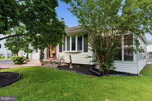 231 Cambria Ave, Bensalem, PA 19020 - Photo 30