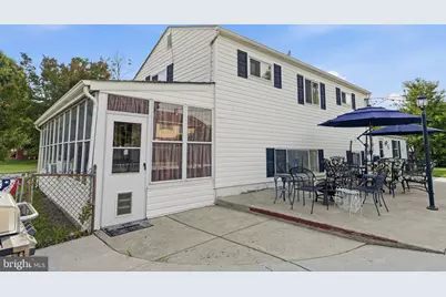 231 Cambria Avenue, Bensalem, PA 19020 - Photo 28