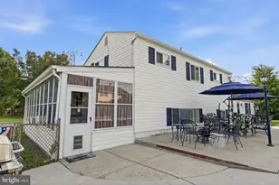 231 Cambria Ave, Bensalem, PA 19020 - Photo 28
