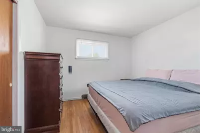 231 Cambria Avenue, Bensalem, PA 19020 - Photo 20