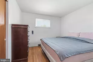231 Cambria Ave, Bensalem, PA 19020 - Photo 20