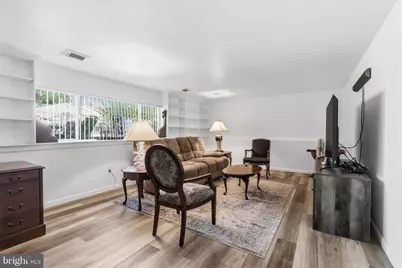 231 Cambria Avenue, Bensalem, PA 19020 - Photo 12