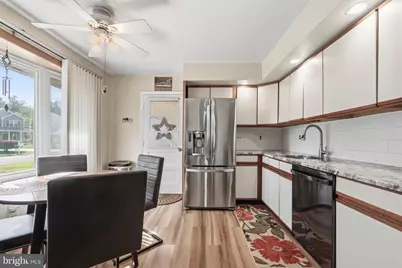 231 Cambria Avenue, Bensalem, PA 19020 - Photo 8