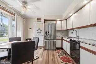 231 Cambria Ave, Bensalem, PA 19020 - Photo 8
