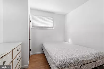 231 Cambria Avenue, Bensalem, PA 19020 - Photo 22