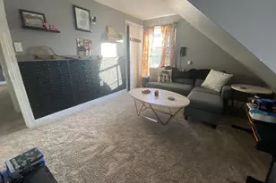 130 E Marshall Ave, Langhorne, PA 19047 - Photo 18