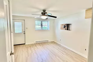333 Lacey Ave, Doylestown, PA 18901 - Photo 2