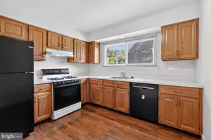 163 Hillcroft Way, Newtown, PA 18940 - Photo 14