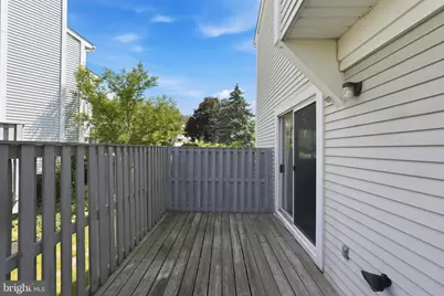 163 Hillcroft Way, Newtown, PA 18940 - Photo 30