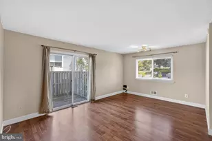 163 Hillcroft Way, Newtown, PA 18940 - Photo 10
