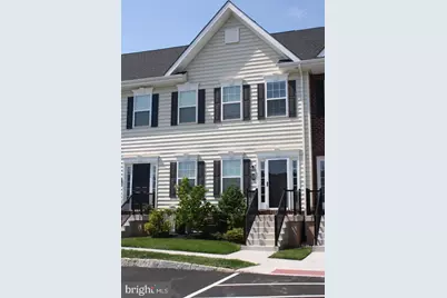 3753 Jacob Stout Road #12, Doylestown, PA 18902 - Photo 1