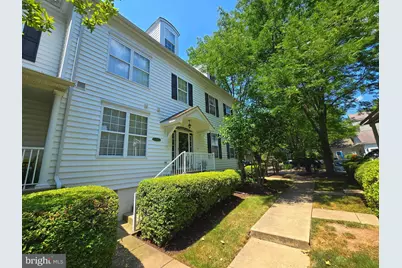 110 Lantern Drive, Doylestown, PA 18901 - Photo 2