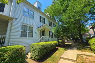 110 Lantern Dr, Doylestown, PA 18901 - Photo 2