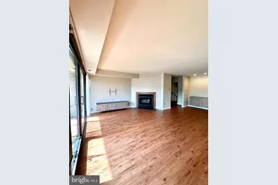 35 Hermitage Drive, New Hope, PA 18938 - Photo 4