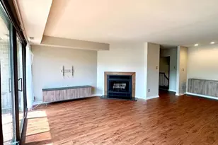 35 Hermitage Dr, New Hope, PA 18938 - Photo 4