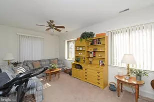 633 Keston Dr, Fairless Hills, PA 19030 - Photo 24