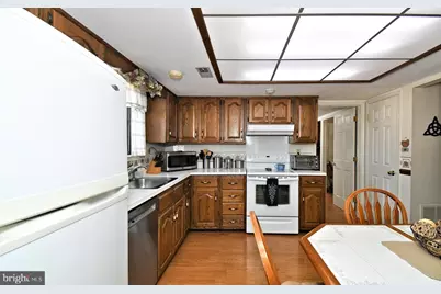 633 Keston Drive, Fairless Hills, PA 19030 - Photo 16
