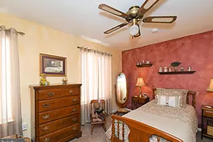 633 Keston Dr, Fairless Hills, PA 19030 - Photo 46