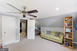 78 Forsythia Dr N, Levittown, PA 19056 - Photo 38
