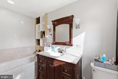 78 Forsythia Drive N, Levittown, PA 19056 - Photo 32