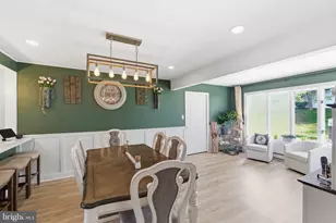 78 Forsythia Dr N, Levittown, PA 19056 - Photo 12