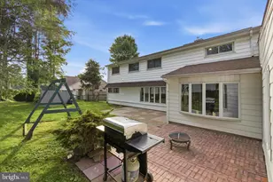 78 Forsythia Dr N, Levittown, PA 19056 - Photo 42