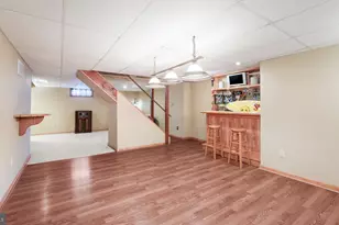 1724 Brook Ln, Jamison, PA 18929 - Photo 42