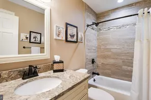 1724 Brook Ln, Jamison, PA 18929 - Photo 40