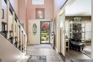 1724 Brook Ln, Jamison, PA 18929 - Photo 14