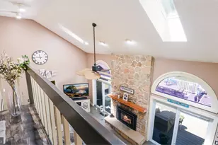1724 Brook Ln, Jamison, PA 18929 - Photo 34