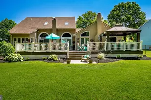 1724 Brook Ln, Jamison, PA 18929 - Photo 2