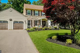 1724 Brook Ln, Jamison, PA 18929 - Photo 4