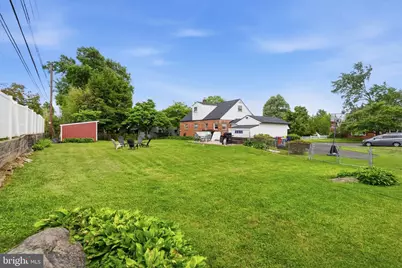 44 Jay Street, Feasterville-Trevose, PA 19053 - Photo 22