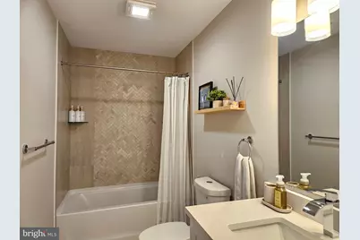 829 Third Avenue, Croydon, PA 19021 - Photo 20