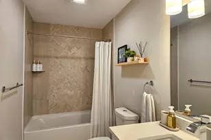 829 Third Ave, Croydon, PA 19021 - Photo 20