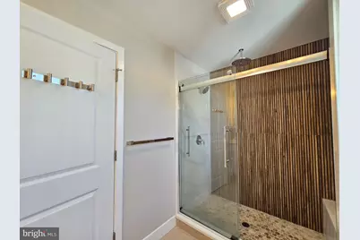 829 Third Avenue, Croydon, PA 19021 - Photo 28